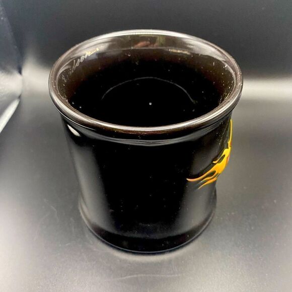 NWOT HD coffee mug - Picture 3 of 6